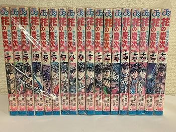 A14hT8U50cL._AC_UF350,