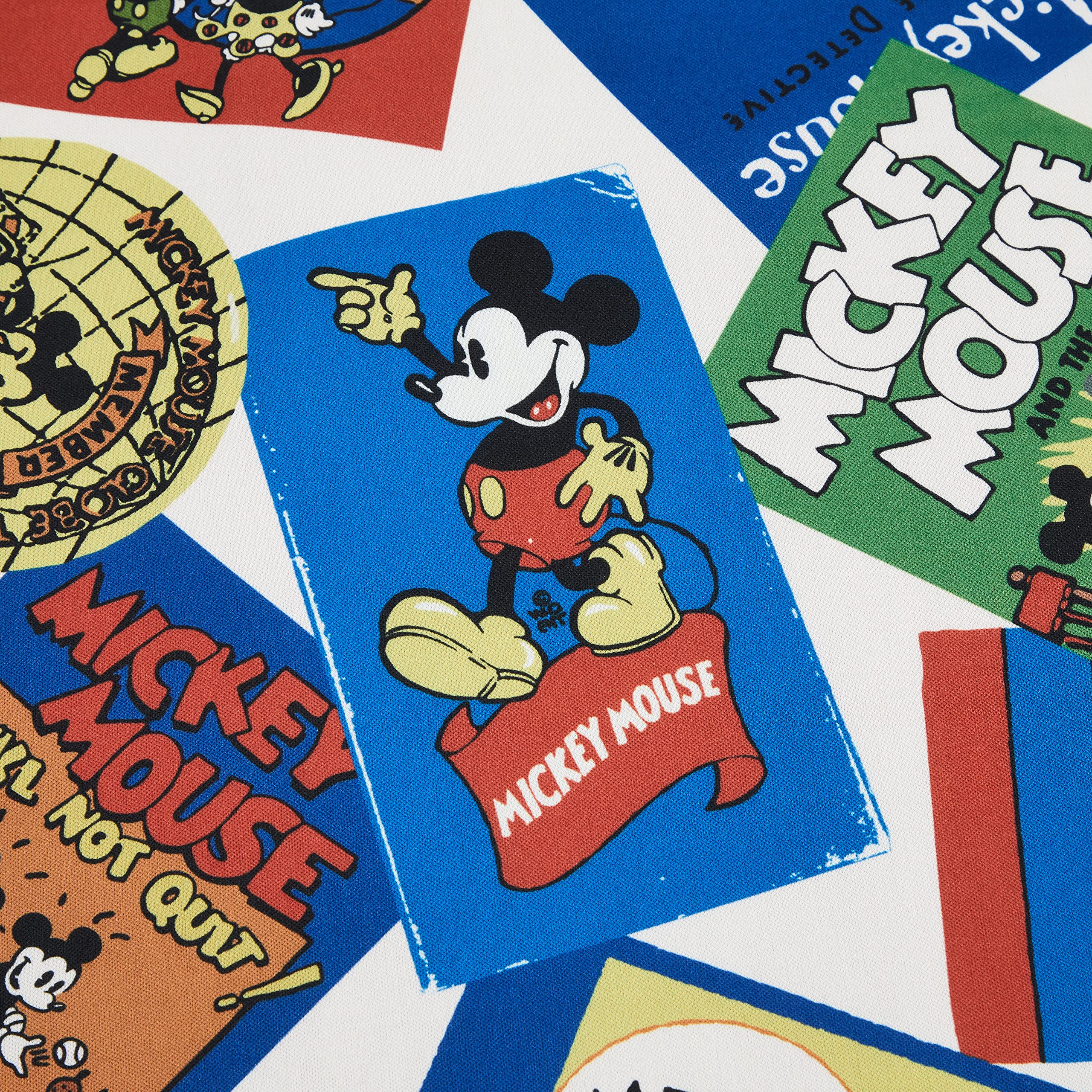 ポスターサイン入り、カーテン、ヒーター、よっちゃん Amazon｜[YXSNG] 間仕切りカーテン のれん おしゃれ 北欧 姫系