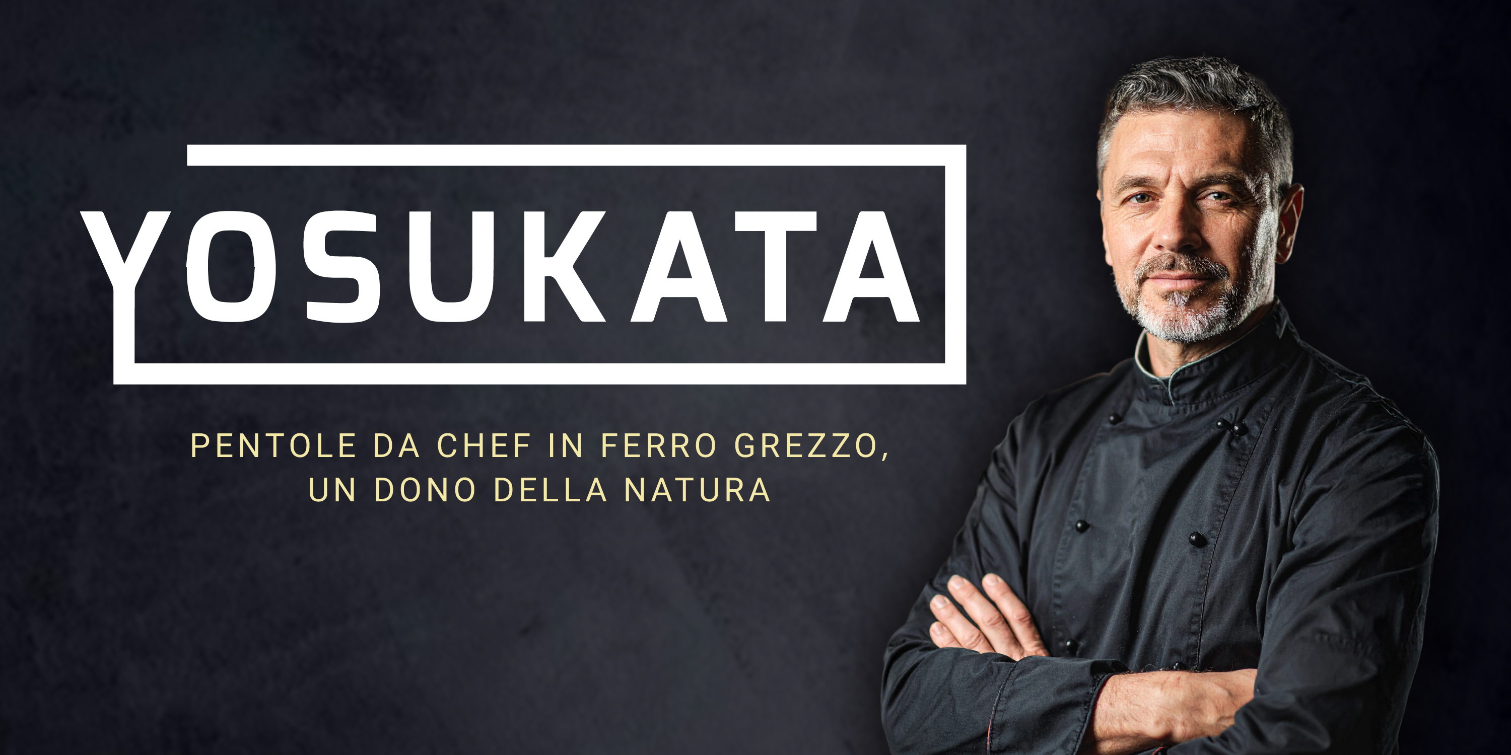Set 4 pezzi Wok in acciaio al carbonio antiaderente Excellence Wok di Set 4 pezzi Wok in acciaio al carbonio antiaderente Excellence Wok di