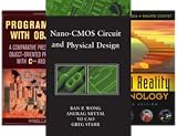  Wiley - IEEE (21 Book Series)