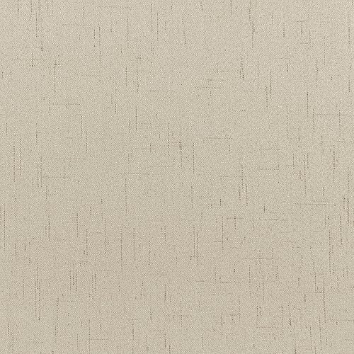 Miniatura 35 de Eclipse Pembroke - Cortinas de lino sintético con ojales, 100 % opacas, 84 pulgadas de largo x 42 pulgadas de ancho, cortinas con aislamiento