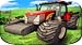 Real Farming Simulator 2018: Tractor Farming Games