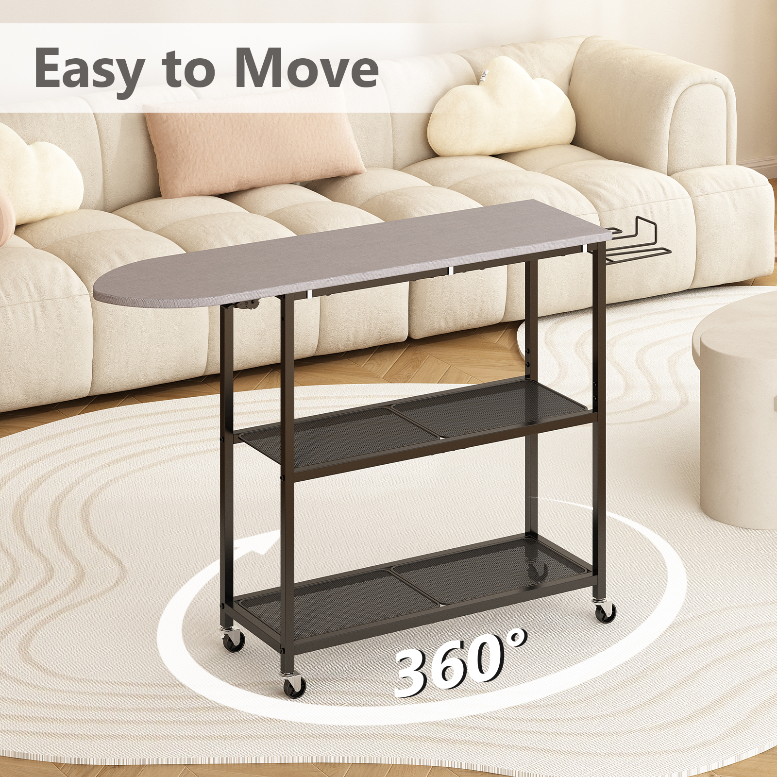 S*E様 WAQ MULTI IRON TABLE A14joGoJyEL.jpg