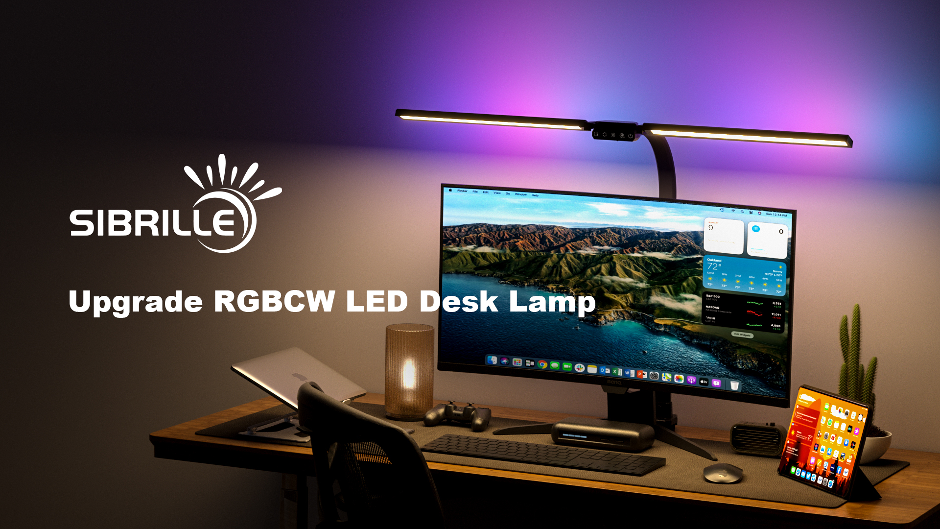 helit-product 63616 西ドイツ製 w.zeischegg helit-product 63616 西ドイツ製 w.zeischegg Walter Zeischegg