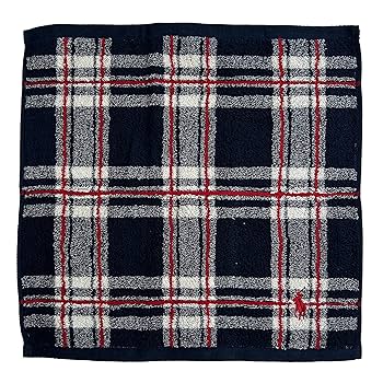 Amazon｜ポロ ラルフローレン POLO RALPH LAUREN タオルセット