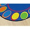 Product Photo 5