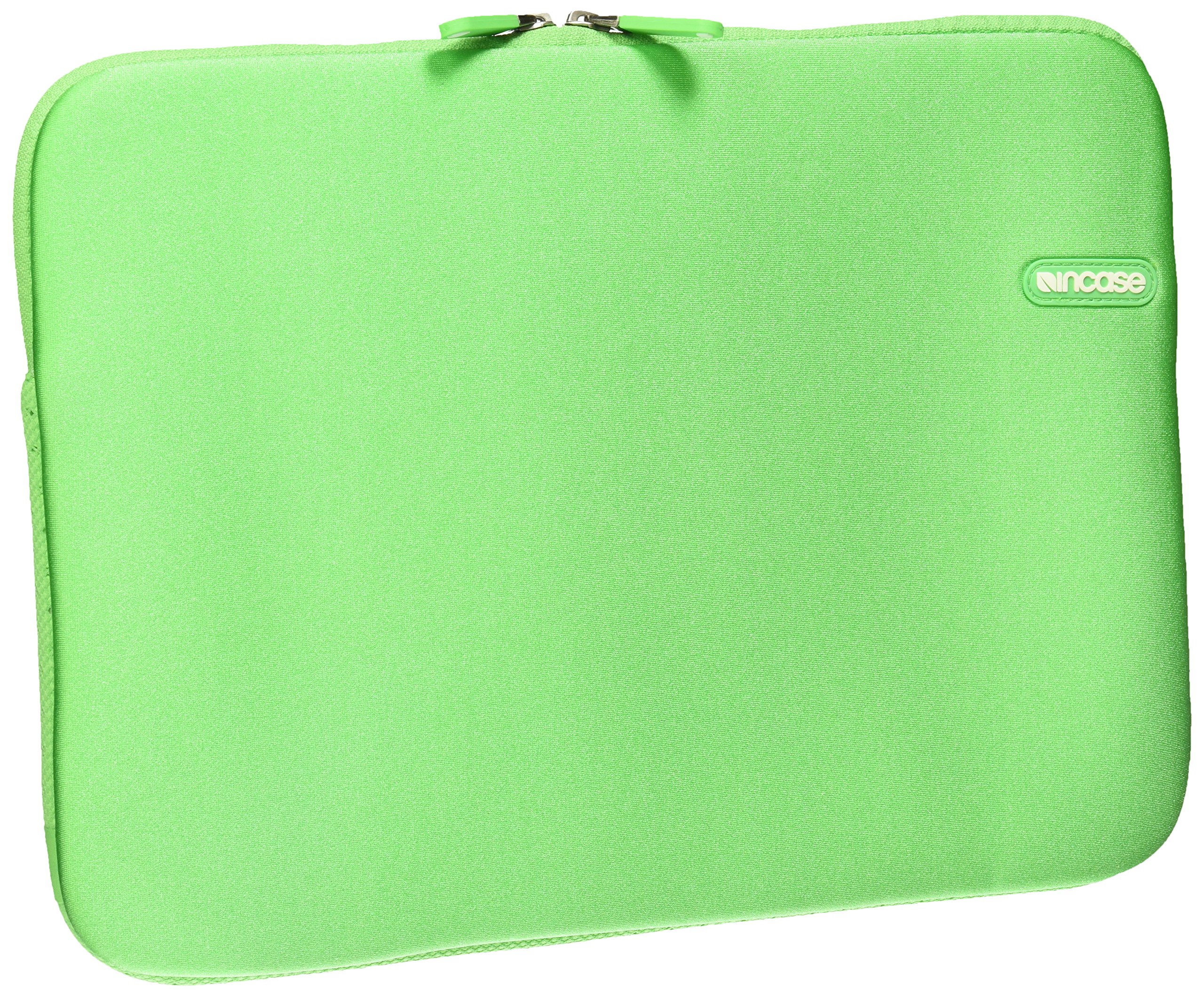 Amazon.com: Incase Incase Neoprene Sleeve Plus for MBP 13-Inch