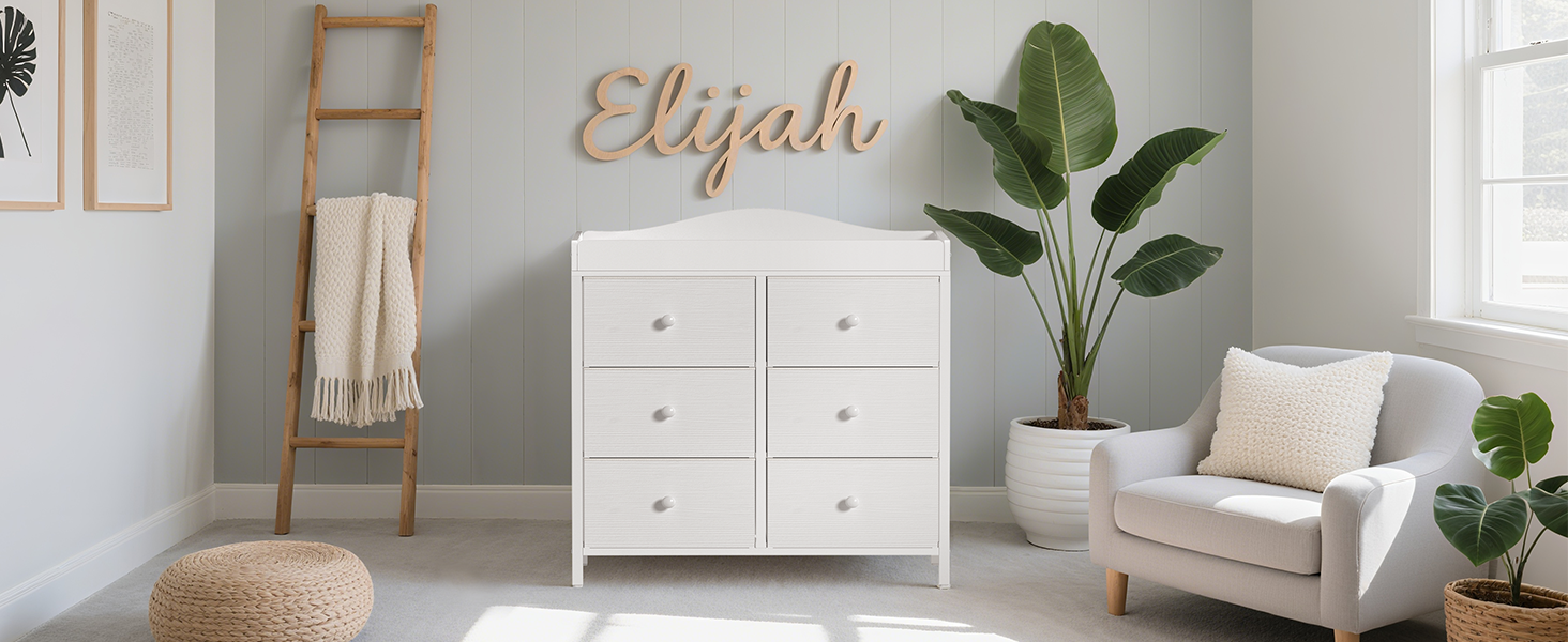 Product Photo 7