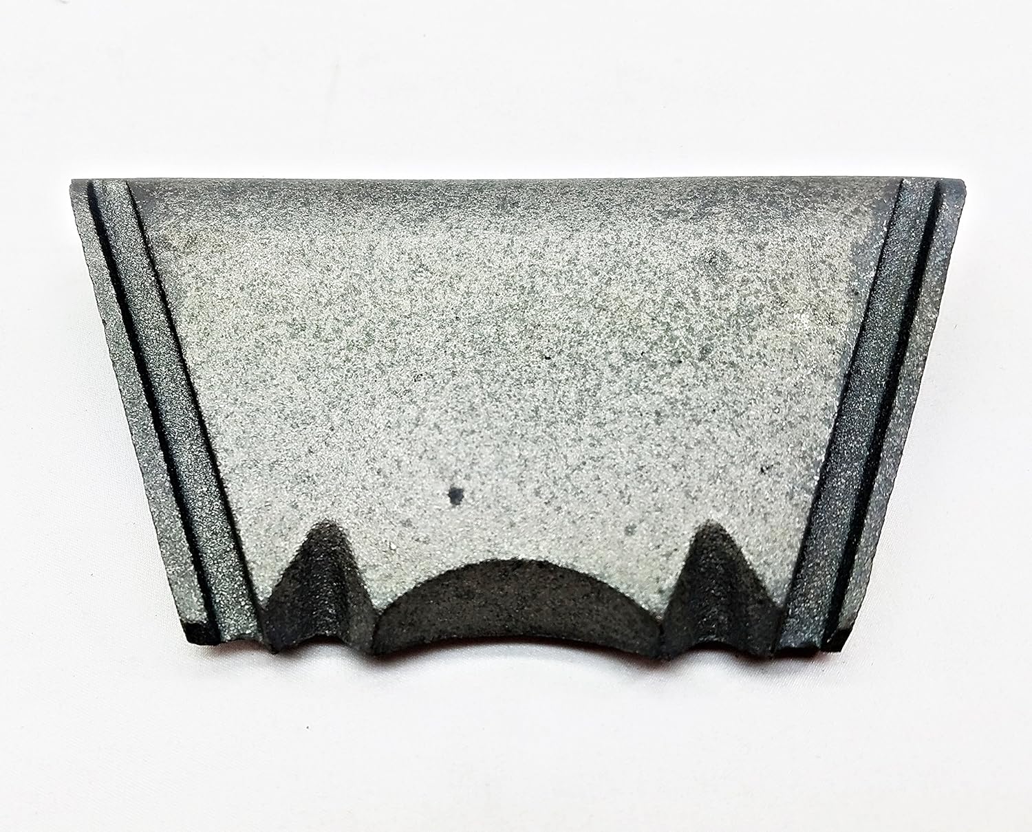 Harman Advance, Absolute 63, Allure 50 Pellet Stove Flame Guide Burn Pot Top - 3-00-06644