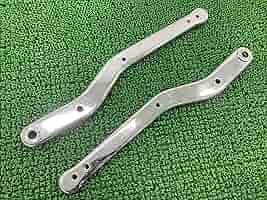 ホンダ　レブル250 純正　リアフェンダー　レブル250Sエディション ホンダ レブル250 純正 リアインナーフェンダー リアフェンダー