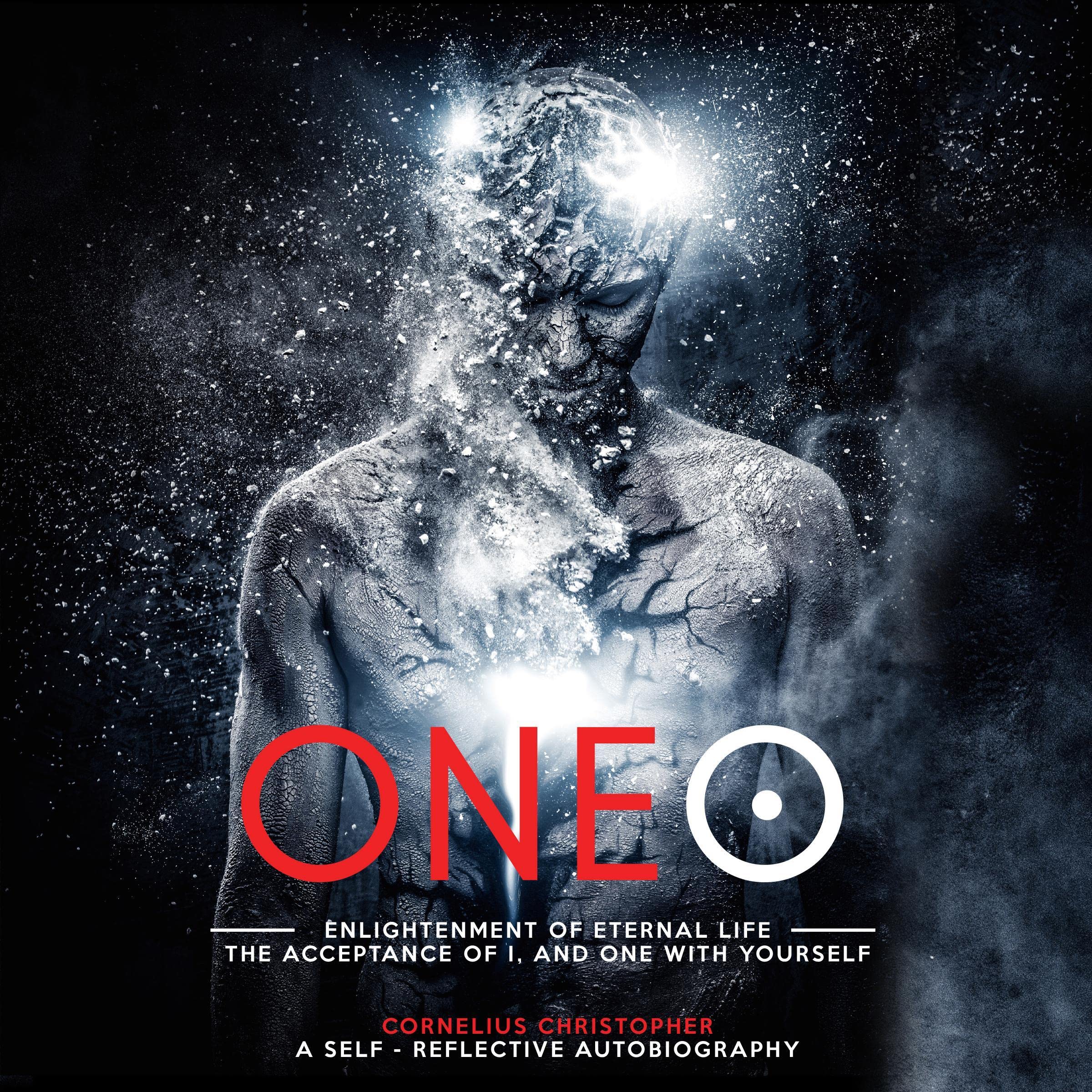 Cover art for Oneo