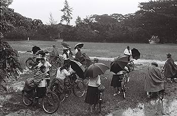 旧日本軍 軍人 戦前 戦時中 白黒写真集 アルバム 骨董 旧日本軍 軍人 戦前 戦時中 白黒写真集 アルバム 骨董 - メルカリ