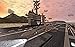 F18 Carrier Landing II Pro