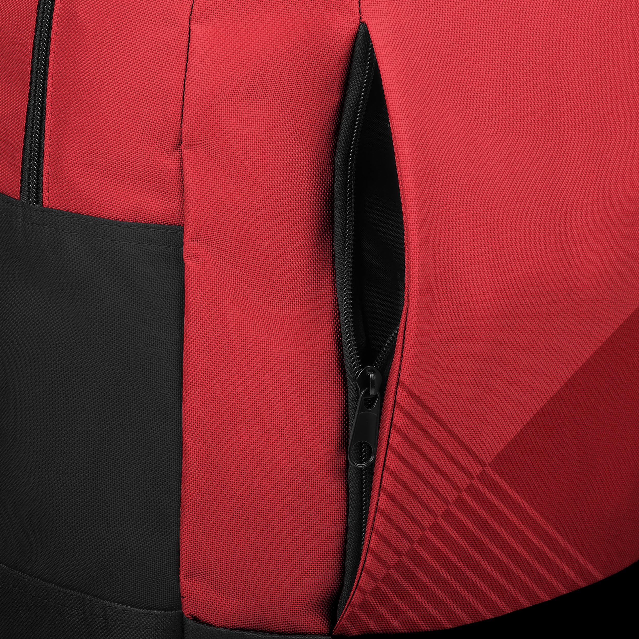 FOCO Glide Backpack Zaino Unisex - Adulto (Pacco da 1)