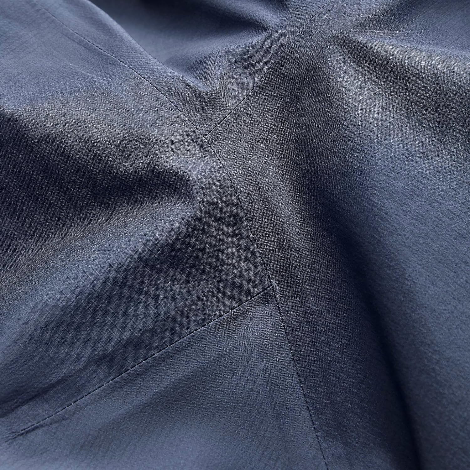 Montane Cetus Lite Women's Waterproof Jacket