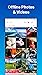 SkyFolio - OneDrive Photos & Slideshows