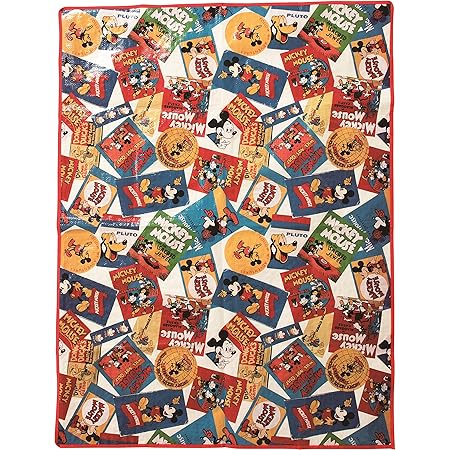 Amazon Co Jp ファンダフル限定 15周年 ディズニー レジャーシート Tds ミッキー スポーツ アウトドア Amazon Co Jp ファンダフル限定 15周年 ディズニー レジャーシート Tds ミッキー スポーツ アウトドア