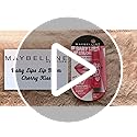 Maybelline New York Lip Balm, With SPF, Moisturises and Protects from the Sun, Pink Lolita & Baby Lips Cherry Kiss, Baby Lips, Pink Lolita, Cherry... - Image 2