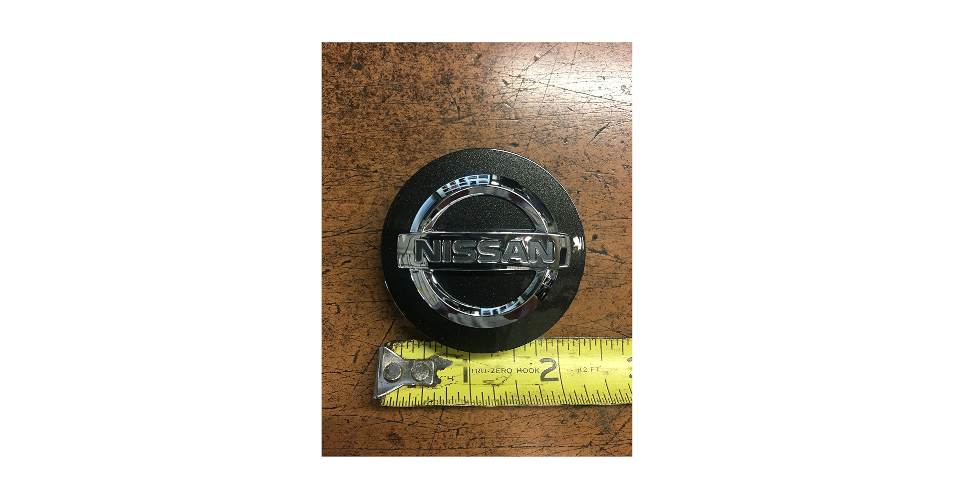 PSA9 AR 50枚 ③ Amazon.com: Nissan Genuine 40342-9PA1A Wheel Center Cap