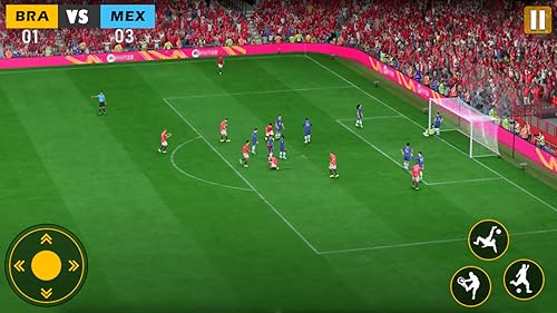 campeonato de futebol real da liga dos sonhos 2024