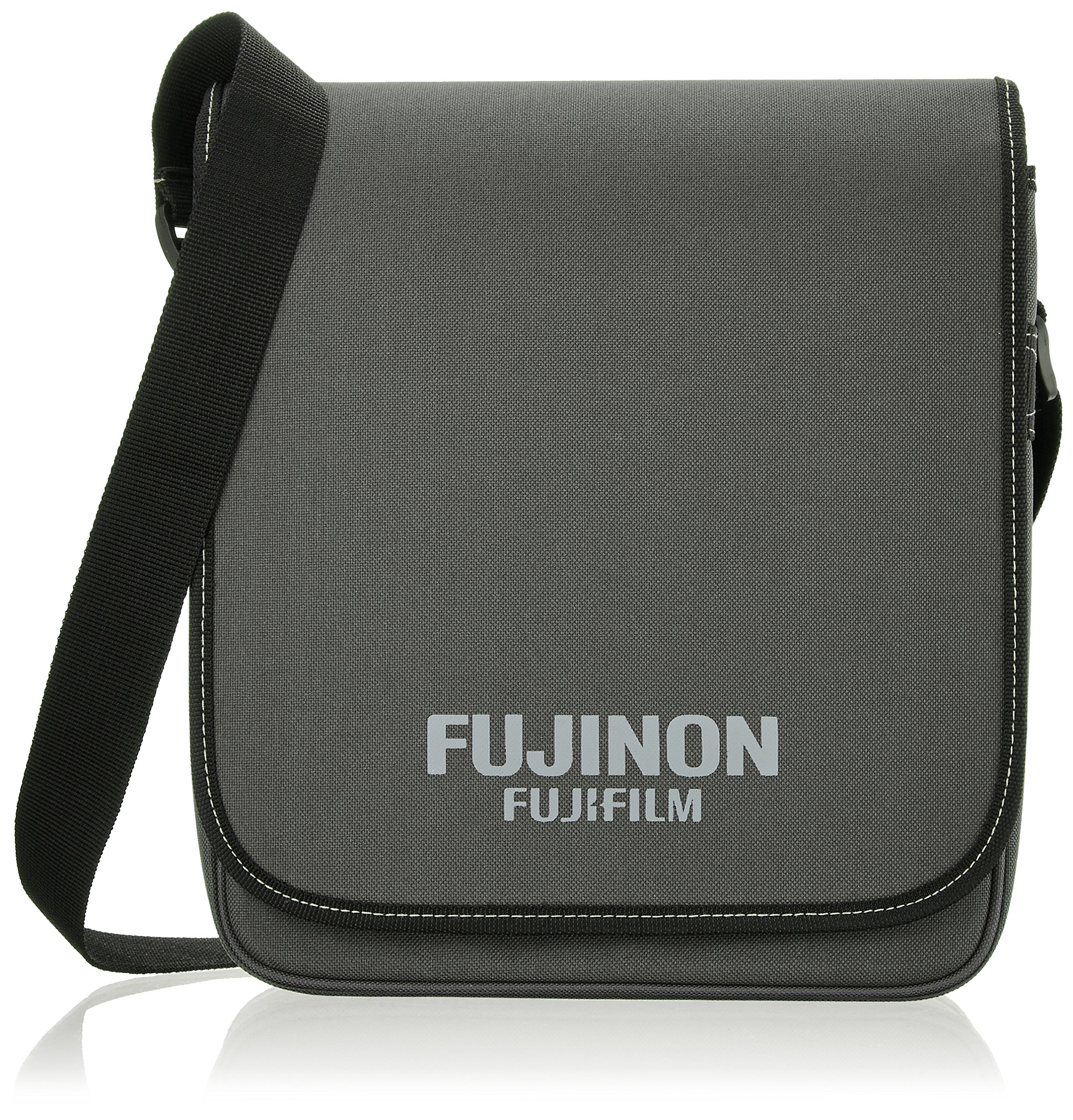 Amazon | 富士フイルム(FUJIFILM) FUJINON 双眼鏡 フジノン 10X70 FMT 