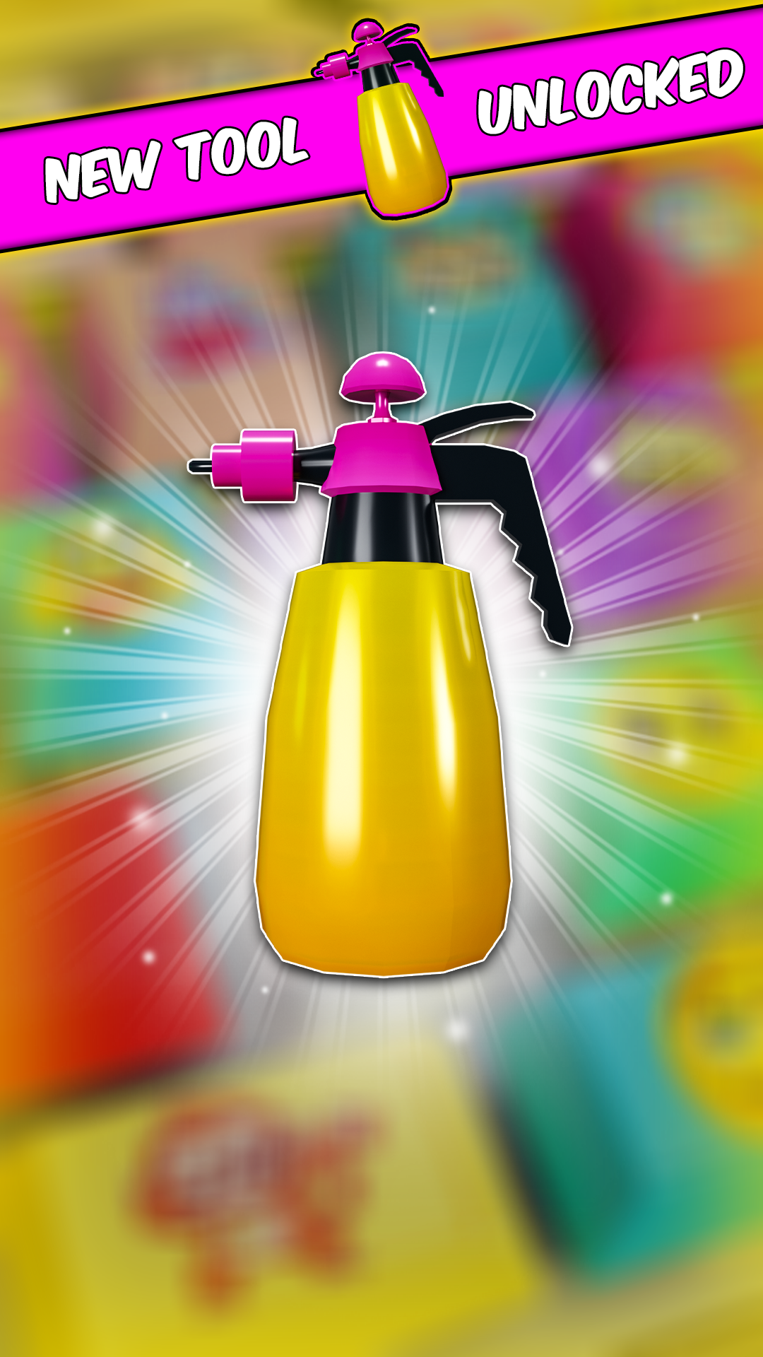 DIY Keyboard Art Game make your own keyboard App on Amazon Appstore