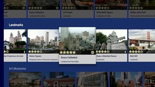 cityseeker