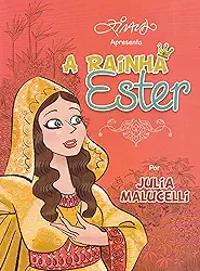 A rainha Ester