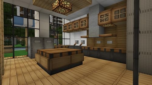 Max Craft 2 - Survival Exploration