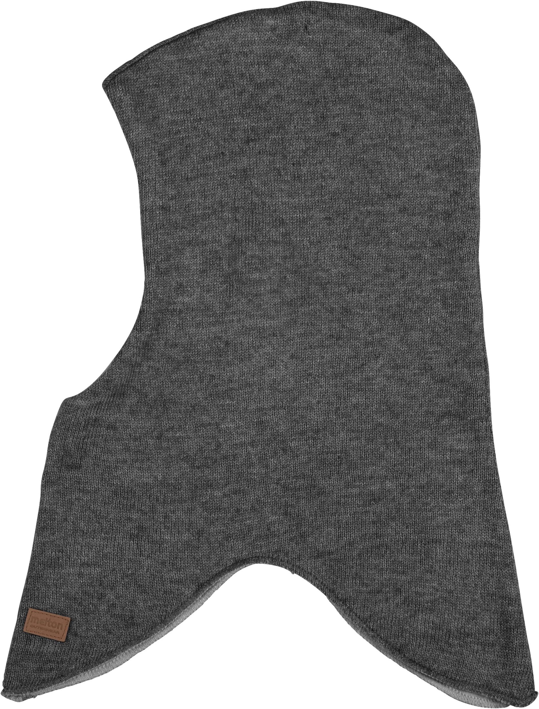 Melton Baby and Toddler Full Face Hood/Balaclava Mask, Multiple Colors and Sizes Available!