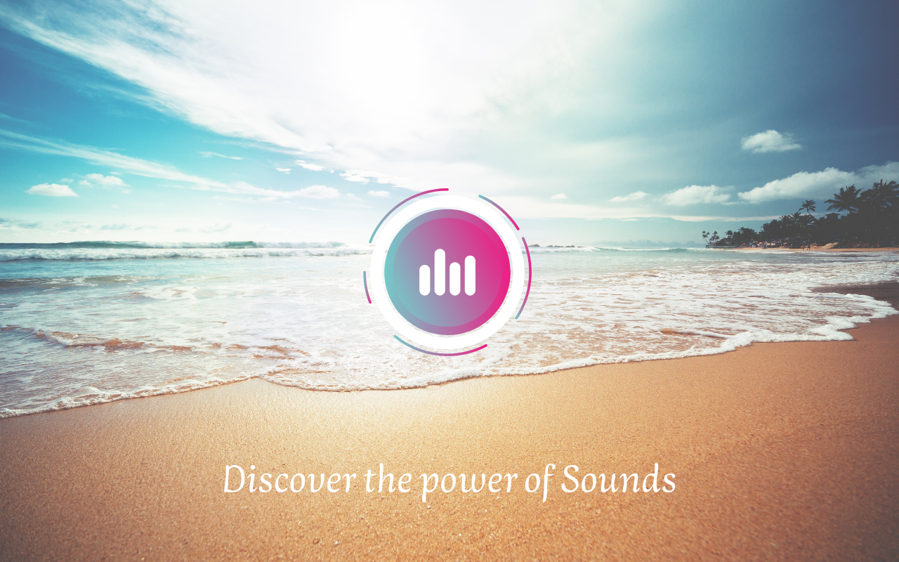 Amazon.co.uk: Sleep Sea Sounds : Alexa Skills