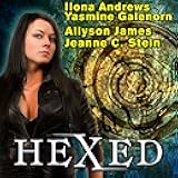 Hexed
