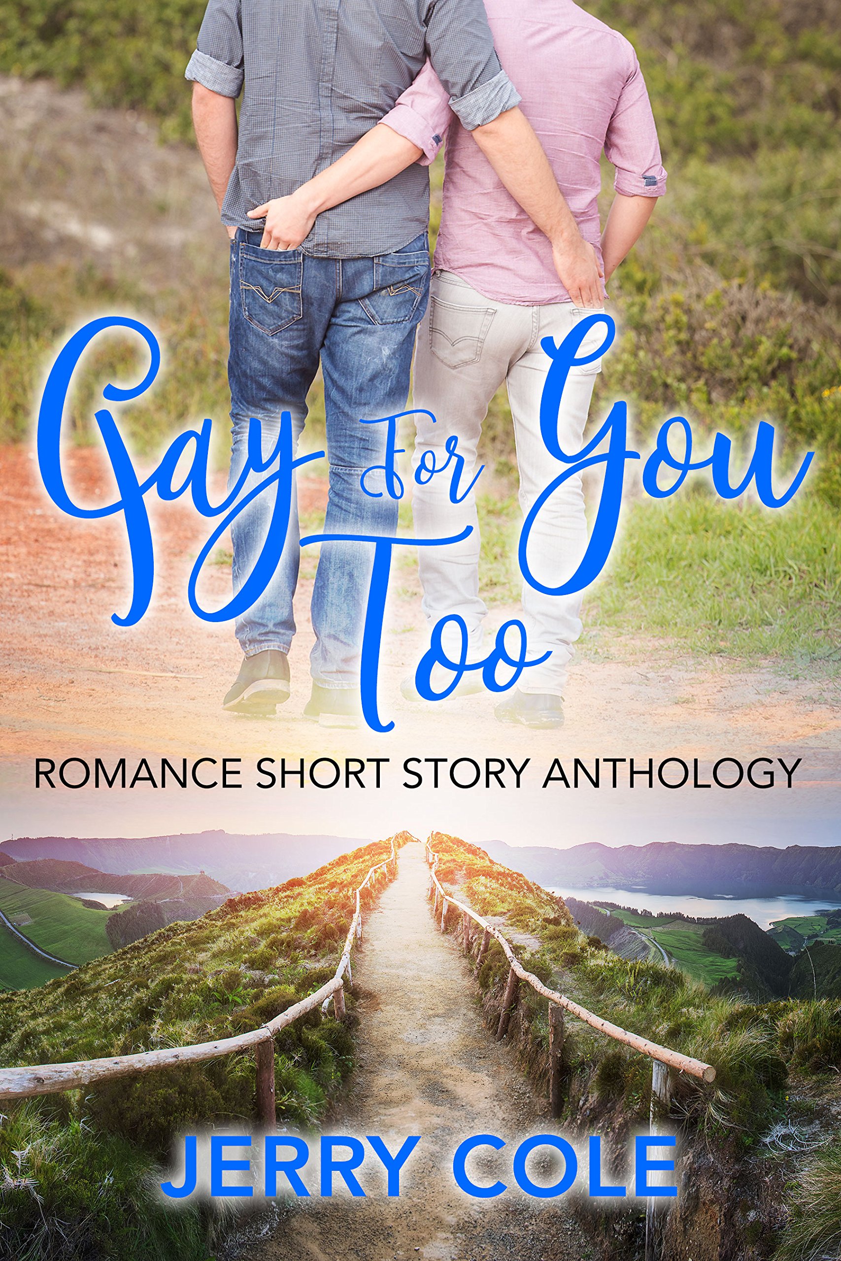 ГЕЙ ЗНАКОМСТВА МИН