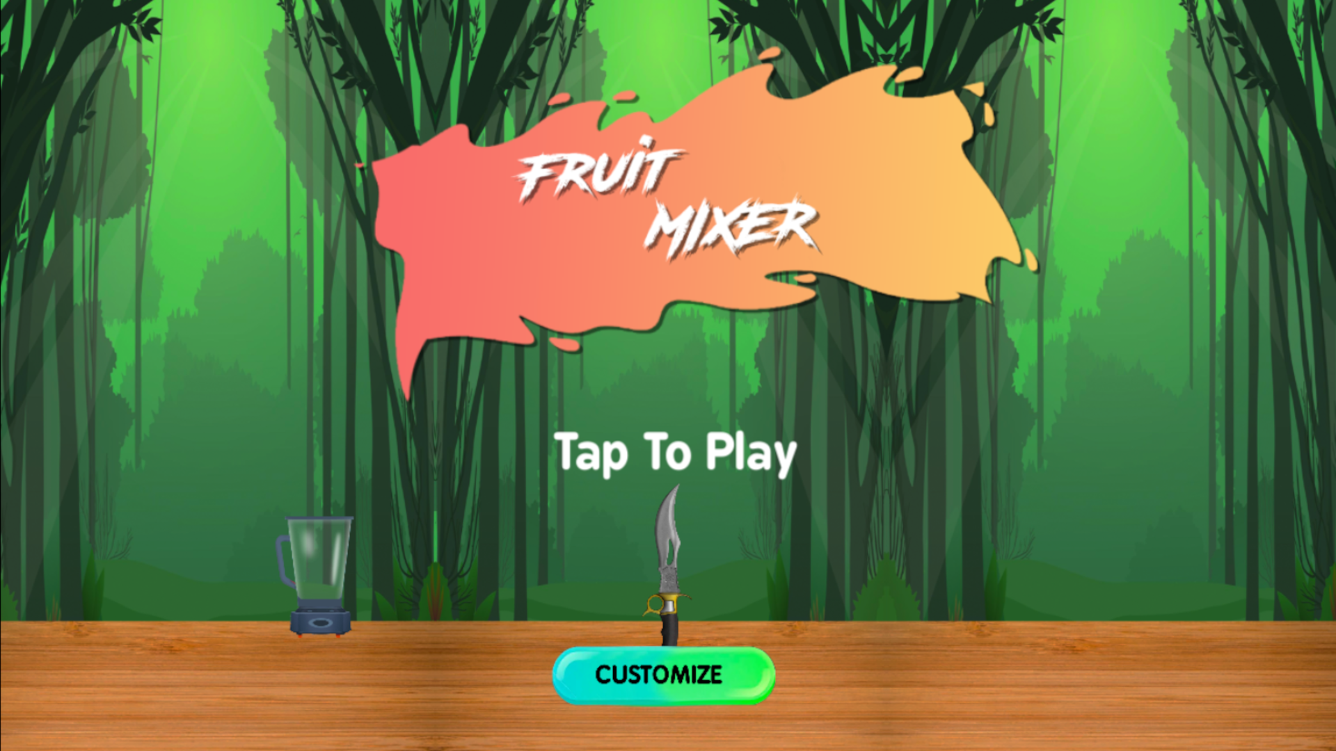Fruit Cutter Ninja Slice Adventure Fruit Slice Game Ninja Fruit