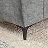 Product Photo 8