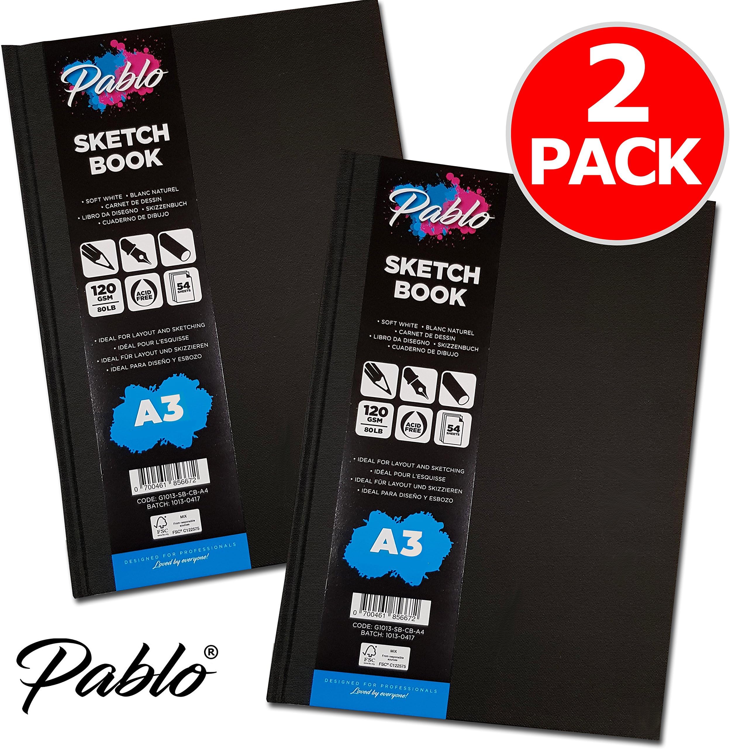 Ayfee Screen Protector Tempered Glass,[Anti-Fingerprint][No-Bubble][Scratch-Resistant] Glass Screen Protector