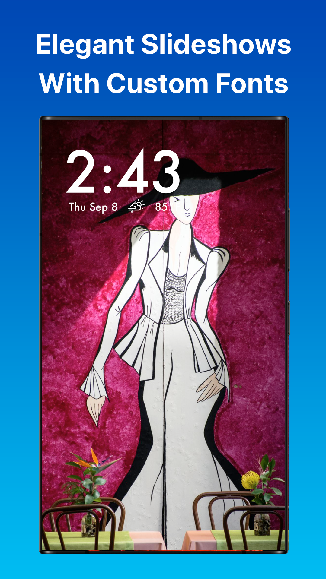 pixFolio Google Photos and SlideshowsAmazon.esAppstore for Android