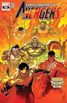 洋楽 The Avengers Alan Silvestri: The Avengers Theme [Extended by Gilles Nuytens