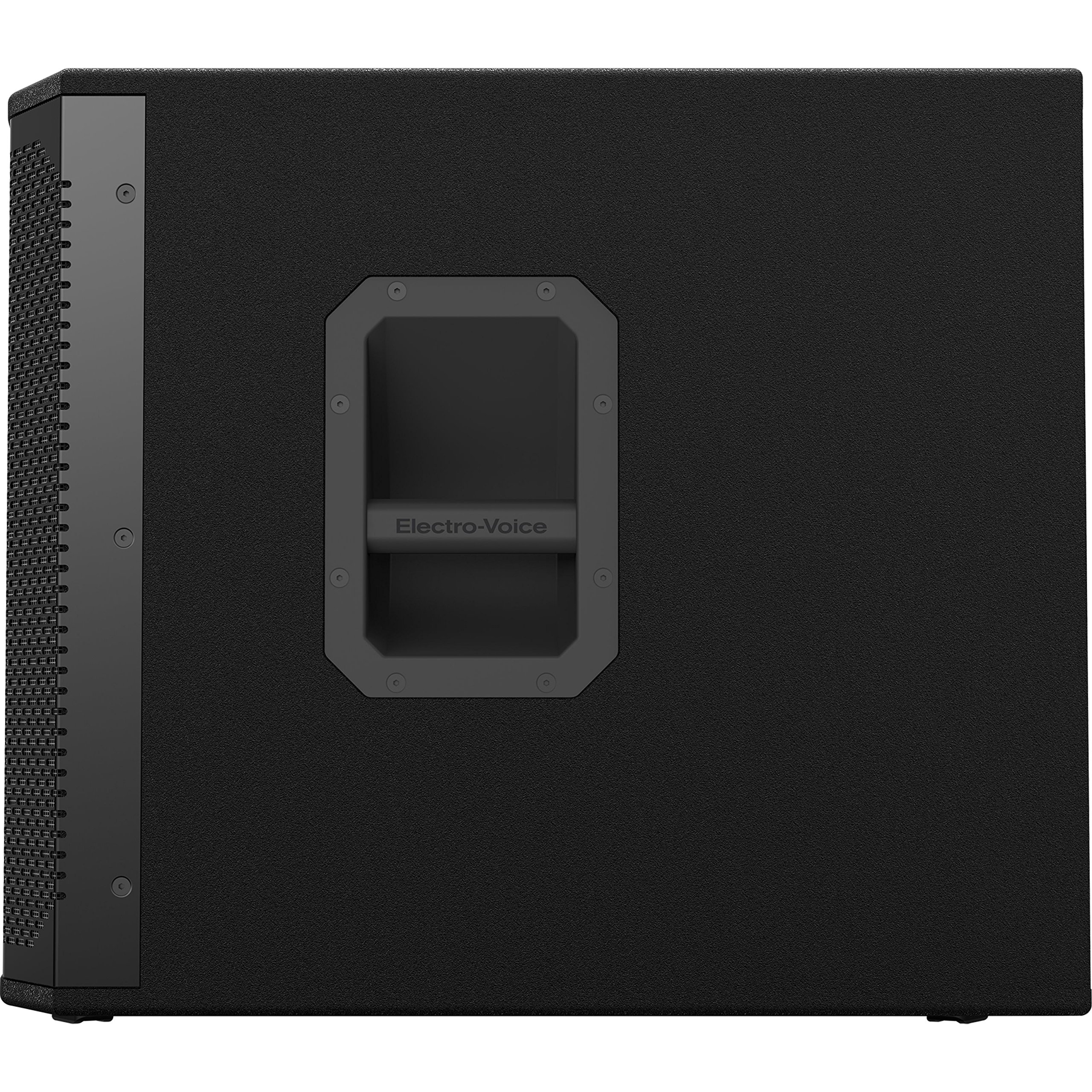 Electro-Voice EKX-18S 18" - Passive Bassbox