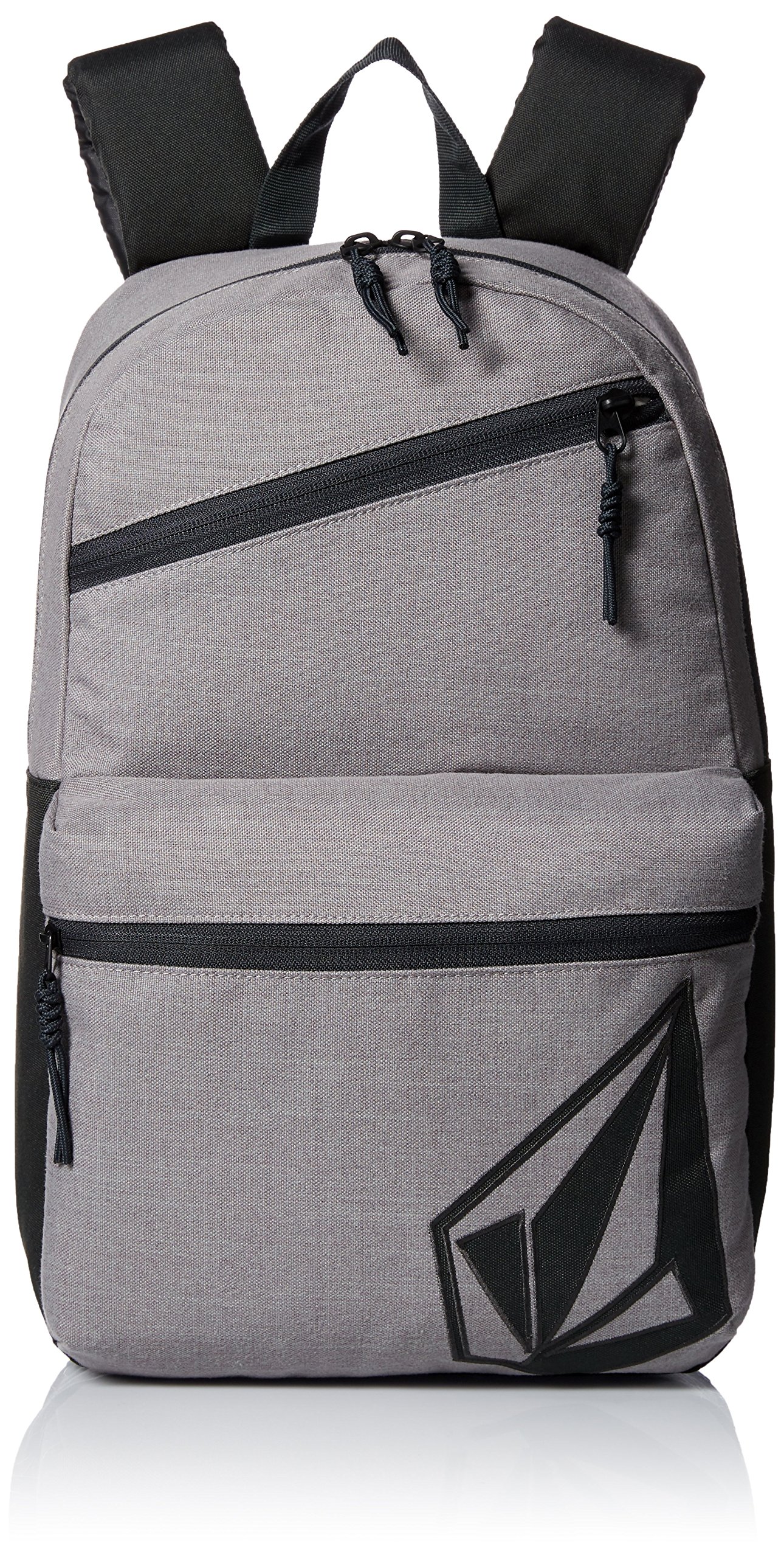 volcom academy backpack