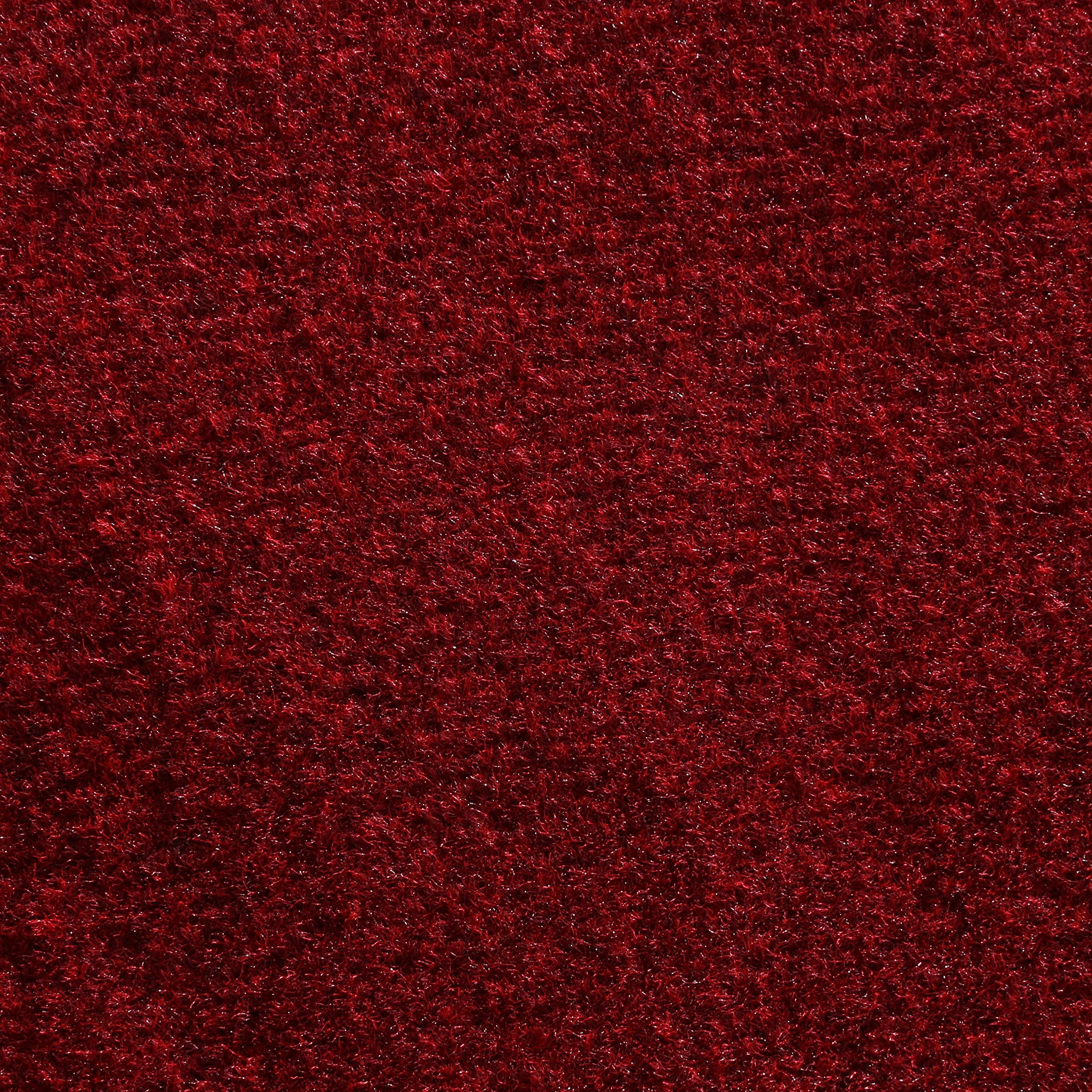 Aqua Turf Outdoor Carpet Sunset Sample 3