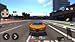 Open World Real Car Driving Motorsport Simulator Games Racing Car Games Unlimited Stunts