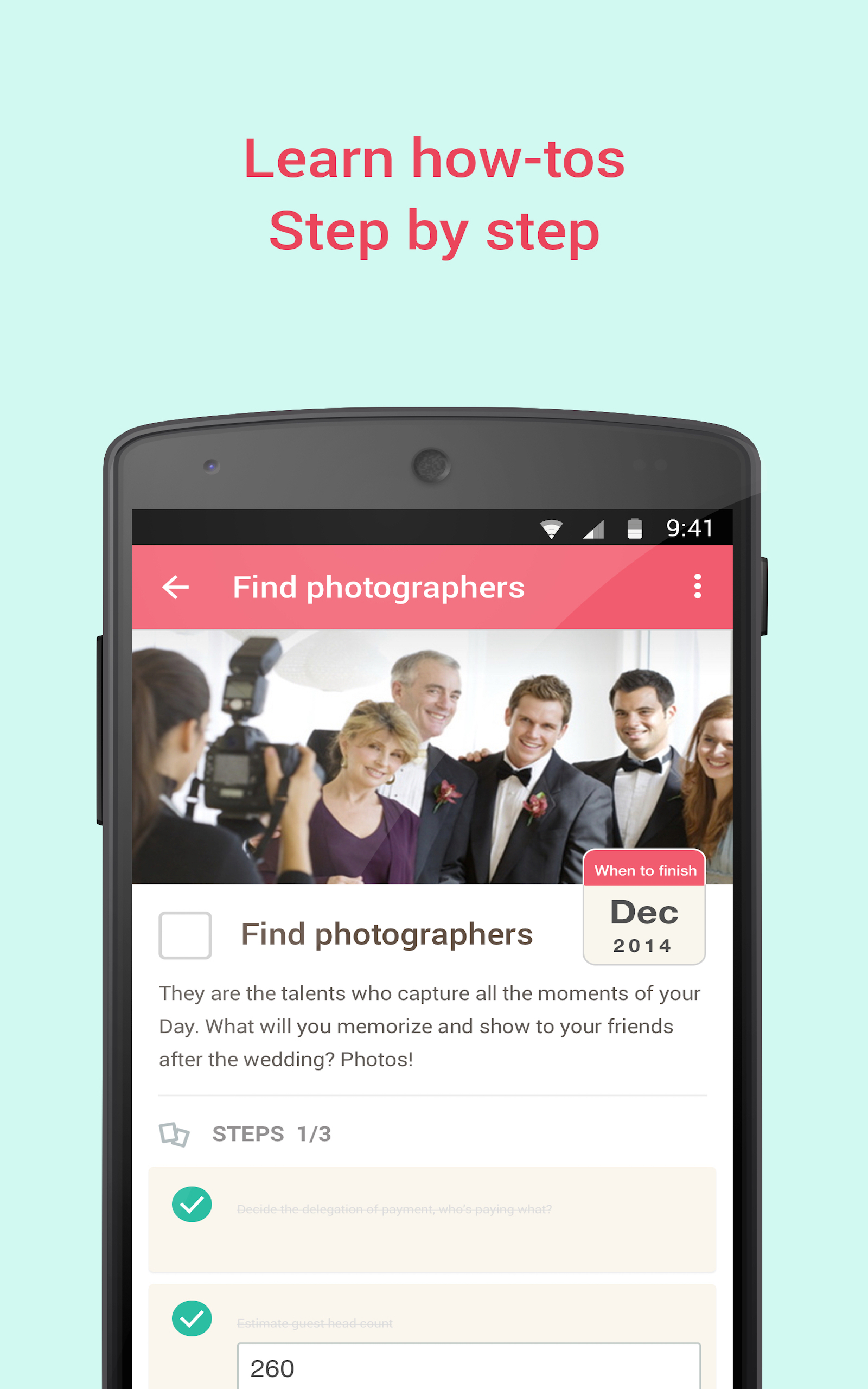 LadyMarry Wedding PlannerAmazon.co.ukAppstore for Android