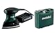 Dreiecksschleifer metabo FMS 200 Multischleifer Intec