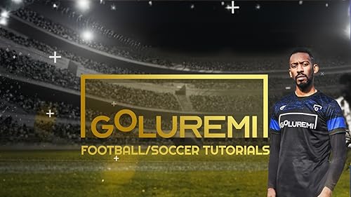 Goluremi