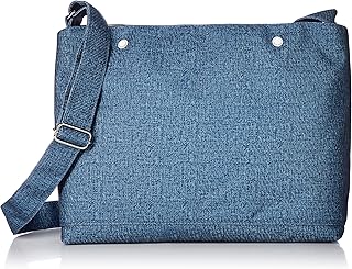 Amazon Co Jp レディースショルダーバッグ Anello アネロ ショルダーバッグ バッグ シューズ バッグ Amazon Co Jp レディースショルダーバッグ Anello アネロ ショルダーバッグ バッグ シューズ バッグ