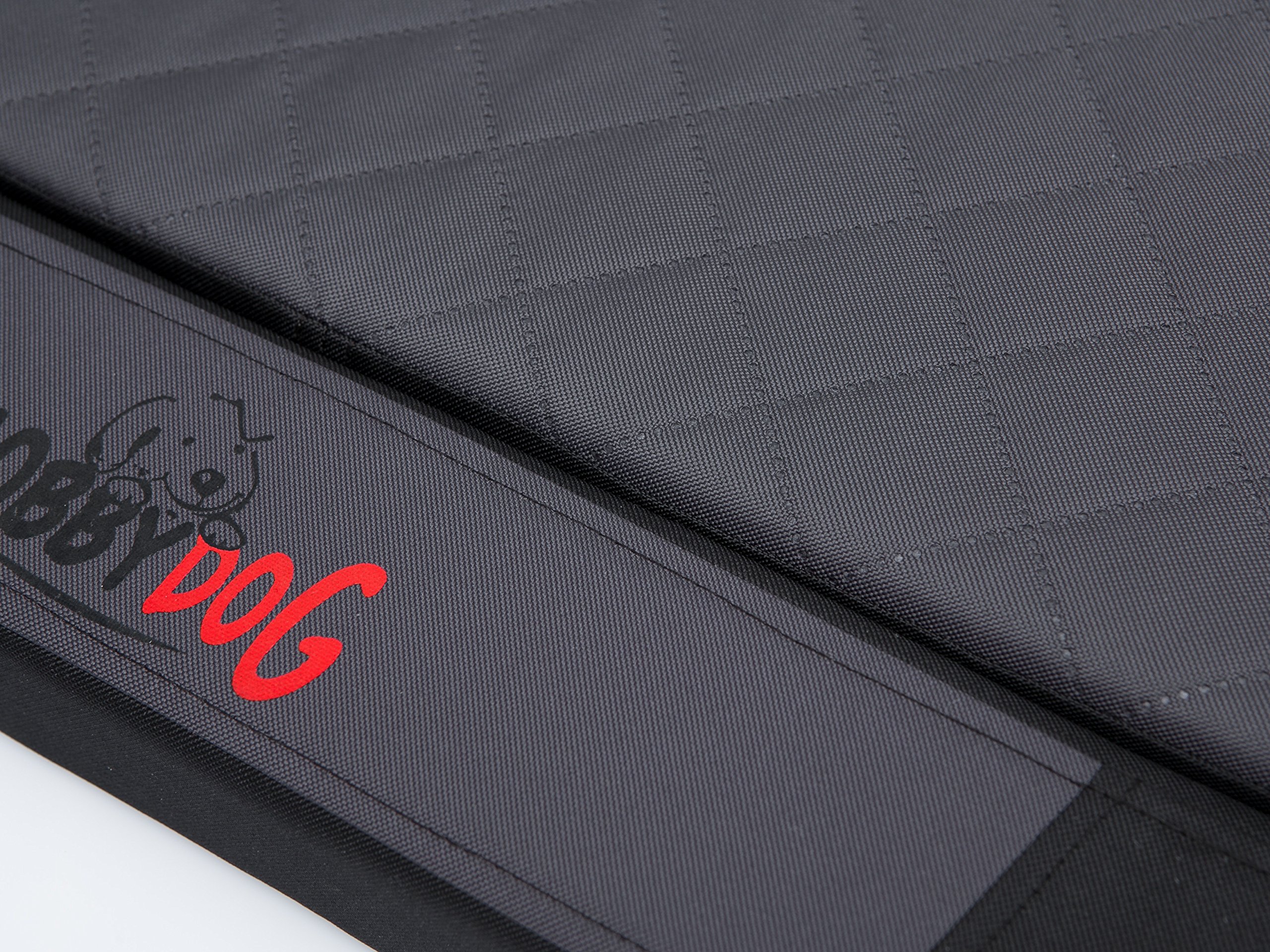 Cama para perros, espacio para dormir, sofá, sofá, accesorios para perros, cojín para perros, 75 x 50 cm