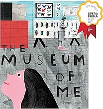The Museum of Me