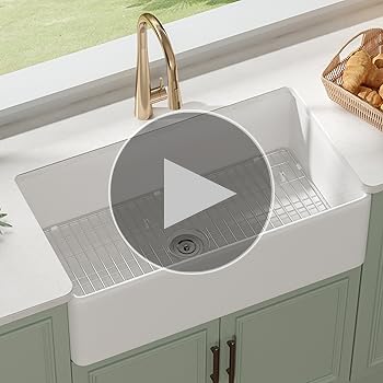 ディンプレックス　Gosford GOS12WJ 2016年製 ディンプレックス / Dimplex セラミックファンヒーター オプティ