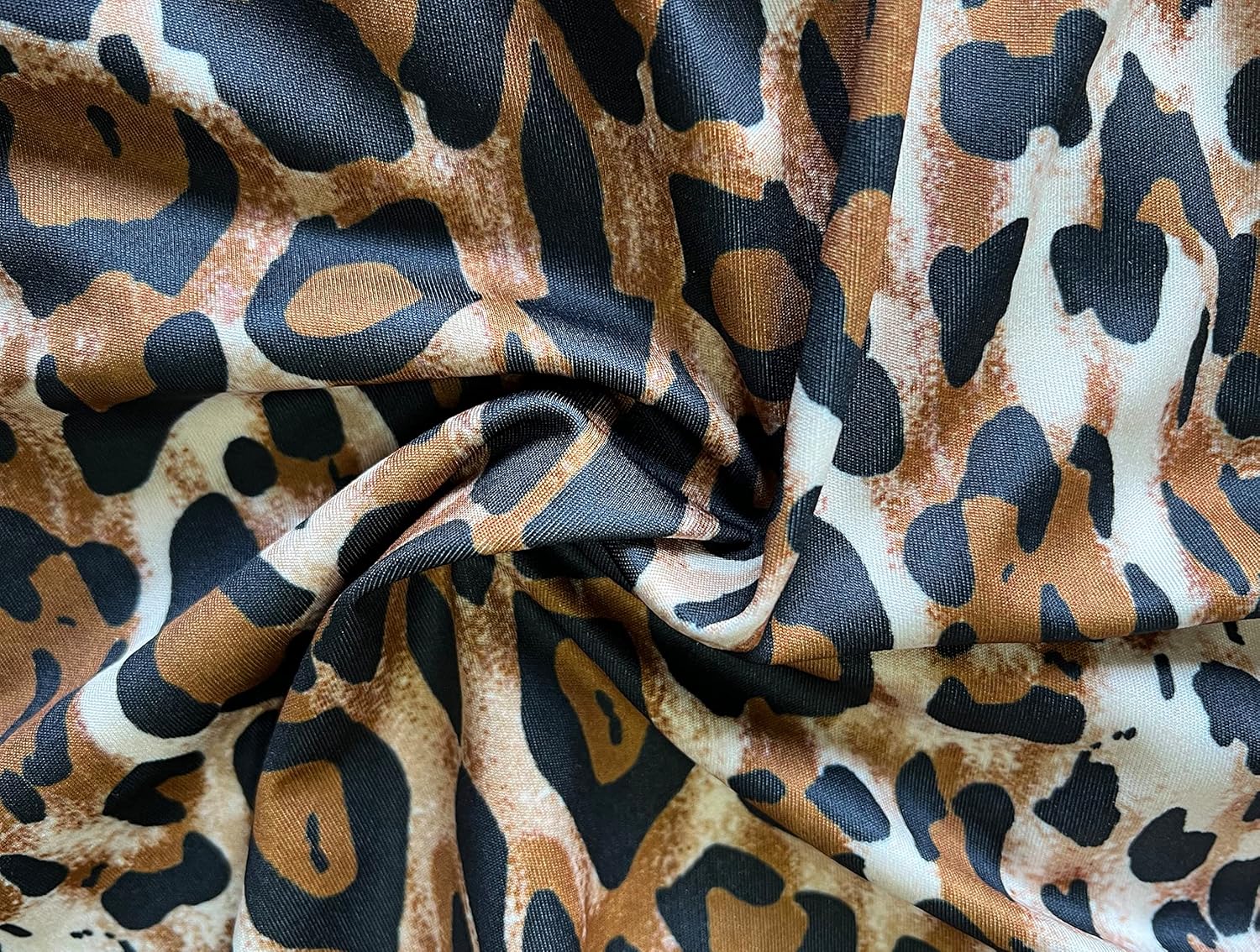 SxClub Jumpsuits for Women Formal Sexy Elegant Long Straight Pants Busineess Party Jumpsuit with Belt Pockets - Image 5